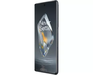 Смартфон OnePlus 12R 16/256GB Iron Gray Global
