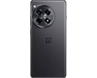 Смартфон OnePlus 12R 16/256GB Iron Gray Global