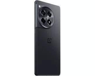 Смартфон OnePlus 12R 16/256GB Iron Gray Global