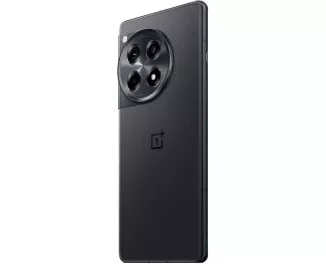 Смартфон OnePlus 12R 16/256GB Iron Gray Global