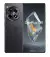 Смартфон OnePlus 12R 8/128GB Iron Gray Global