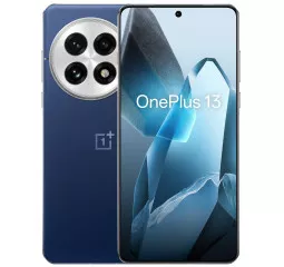 Смартфон OnePlus 13 12/256GB Midnight Ocean
