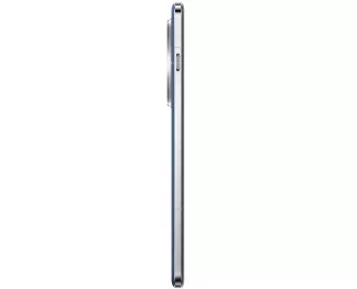 Смартфон OnePlus 13 12/256GB Midnight Ocean