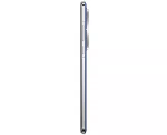 Смартфон OnePlus 13 12/256GB Midnight Ocean