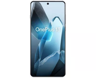 Смартфон OnePlus 13 12/256GB Midnight Ocean