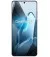 Смартфон OnePlus 13 12/256GB Midnight Ocean