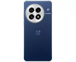 Смартфон OnePlus 13 12/256GB Midnight Ocean