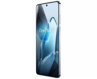 Смартфон OnePlus 13 12/256GB Midnight Ocean