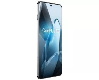 Смартфон OnePlus 13 12/256GB Midnight Ocean