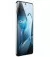 Смартфон OnePlus 13 12/256GB Midnight Ocean