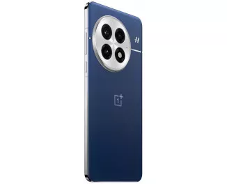 Смартфон OnePlus 13 12/256GB Midnight Ocean