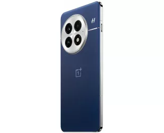 Смартфон OnePlus 13 12/256GB Midnight Ocean
