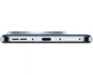 Смартфон OnePlus 13 12/256GB Midnight Ocean