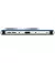 Смартфон OnePlus 13 12/256GB Midnight Ocean