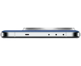 Смартфон OnePlus 13 12/256GB Midnight Ocean