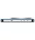 Смартфон OnePlus 13 12/256GB Midnight Ocean