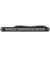 Смартфон OnePlus 13 12/512GB Black Eclipse