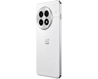 Смартфон OnePlus 13 16/512GB Arctic Dawn