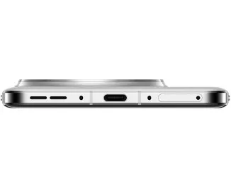Смартфон OnePlus 13 24/1TB Arctic Dawn