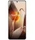 Смартфон OnePlus 13 24/1TB Arctic Dawn