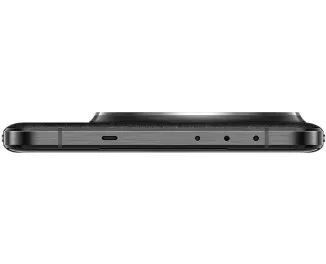 Смартфон OnePlus 13 24/1TB Black Eclipse