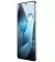 Смартфон OnePlus 13 24/1TB Midnight Ocean