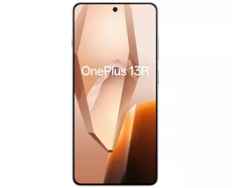 Смартфон OnePlus 13R 12/256GB Astral Trail Global