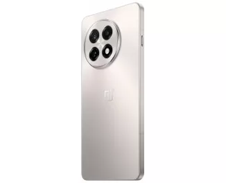 Смартфон OnePlus 13R 12/256GB Astral Trail Global