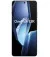 Смартфон OnePlus 13R 12/256GB Nebula Noir Global