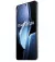 Смартфон OnePlus 13R 12/256GB Nebula Noir Global