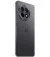 Смартфон OnePlus 13R 12/256GB Nebula Noir Global