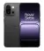 Смартфон OnePlus 13s 16/512GB Black Velvet IN