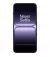 Смартфон OnePlus 13s 16/512GB Black Velvet IN