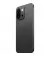 Смартфон OnePlus 13s 16/512GB Black Velvet IN