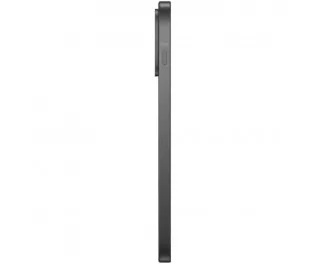 Смартфон OnePlus 13s 16/512GB Black Velvet IN