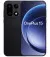 Смартфон OnePlus 15 16/1TB Infinite Black