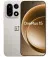 Смартфон OnePlus 15 16/1TB Sand Storm