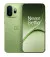 Смартфон OnePlus 15T 12/256GB Green