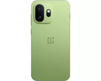 Смартфон OnePlus 15T 12/256GB Green