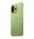 Смартфон OnePlus 15T 12/256GB Green