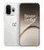 Смартфон OnePlus 15T 12/256GB White