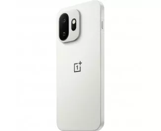 Смартфон OnePlus 15T 12/256GB White