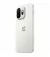 Смартфон OnePlus 15T 12/256GB White