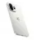 Смартфон OnePlus 15T 12/256GB White