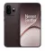 Смартфон OnePlus 15T 16/1TB Brown
