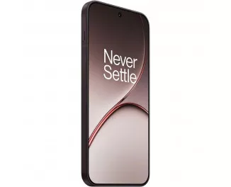 Смартфон OnePlus 15T 16/1TB Brown