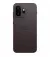Смартфон OnePlus 15T 16/1TB Brown