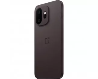 Смартфон OnePlus 15T 16/1TB Brown