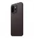 Смартфон OnePlus 15T 16/1TB Brown