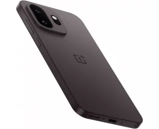 Смартфон OnePlus 15T 16/1TB Brown